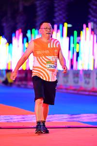 BIB: 
                            <button type="button" onclick="openModal(24392266)" class="btn btn-primary btn-sm float-right btn-popup" data-toggle="modal" data-target=".modal-high-quality">
                        <i class="fas fa-shopping-cart"></i> Add to Cart
                    </button>
                                            <button type="button" onclick="isThisMe(24392266, true)" class="btn btn-success btn-sm float-right btn-popup btn-isme hidden" data-toggle="tooltip" data-placement="bottom" title="นี่คือรูปของคุณใช่ไหม คลิกที่นี่เพื่อเอาเข้าอัลบั้ม">
                        <i class="fas fa-plus"></i> Add to album
                    </button>
                    <button type="button" onclick="isThisMe(24392266, false)" class="btn btn-warning btn-sm float-right btn-popup btn-isnotme hidden">
                        <i class="fas fa-ban"></i> Remove from album
                    </button>